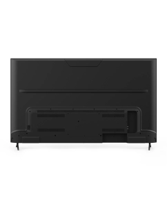 Купить Телевизор Sber SDX-65UQ5232T, 65&quot;(165 см), UHD 4K RAM 1,5GB  в E-mobi