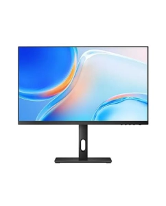 Купить 23,8&quot; Монитор Redmi Display Pro черный 75Hz 1920x1080 IPS  в E-mobi