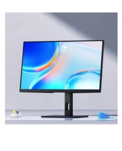 Купить 23,8&quot; Монитор Redmi Display Pro черный 75Hz 1920x1080 IPS  в E-mobi