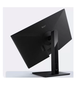 Купить 23,8&quot; Монитор Redmi Display Pro черный 75Hz 1920x1080 IPS  в E-mobi