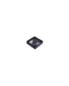 Купить Корпусной вентилятор Lian Li Uni Fan P28 Single (G99.12P281B.00)  в E-mobi