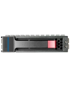 Купить Жесткий диск HP 600ГБ (652583-B21)  в E-mobi