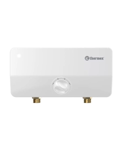 Купить Водонагреватель проточный Thermex Artflow 6000  в E-mobi