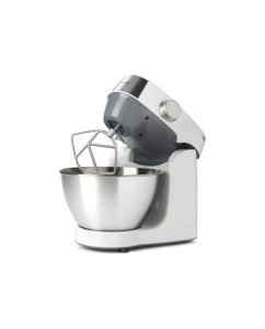 Купить Кухонная машина Kenwood KHC29.J0WH белый  в E-mobi