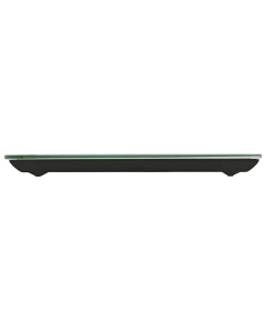 Купить Весы кухонные VITEK VT-2418  в E-mobi