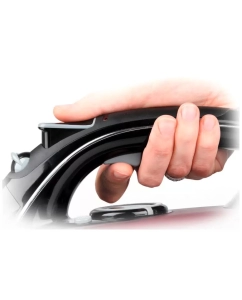 Купить Утюг VITEK VT-1240 Red/Black  в E-mobi