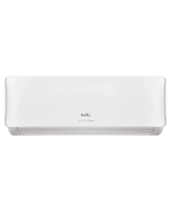 Купить Внутренний блок Ballu BSO/in-07HN8_22Y  в E-mobi