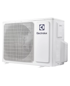 Купить Внешний блок Electrolux EACO/I-18 FMI-2/N8_ERP  в E-mobi