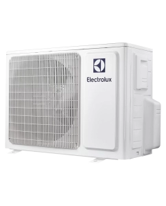 Купить Внешний блок Electrolux EACO/I-28 FMI-4/N8_ERP  в E-mobi