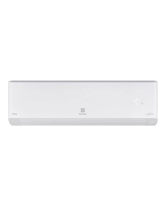 Купить Сплит-система инверторного типа ELECTROLUX EACS/I-09HVI/N8_21Y  в E-mobi