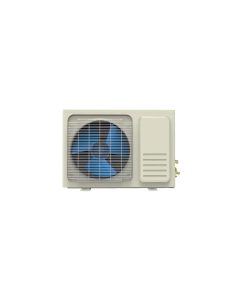Купить Сплит-система RENOVA CHW-07B  в E-mobi