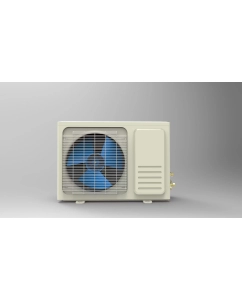 Купить Сплит-система RENOVA CHW-07A  в E-mobi