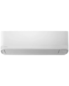 Купить Внутренний блок Toshiba Seiya RAS-B10CKVG-E  в E-mobi
