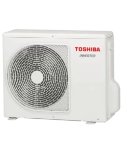 Купить Внутренний блок Toshiba Seiya RAS-B10CKVG-E  в E-mobi
