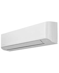 Купить Внутренний блок Toshiba Seiya RAS-B10CKVG-E  в E-mobi