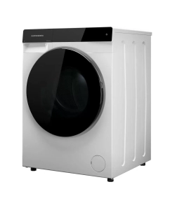 Купить Стиральная машина Kuppersberg WM 590 W белый  в E-mobi