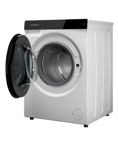 Купить Стиральная машина Kuppersberg WM 590 W белый  в E-mobi