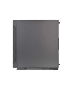 Купить Корпус компьютерный Thermaltake S100 TG (CA-1Q9-00S1WN-00) Black  в E-mobi