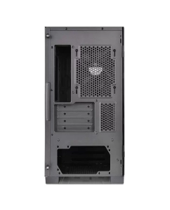 Купить Корпус компьютерный Thermaltake S100 TG (CA-1Q9-00S1WN-00) Black  в E-mobi