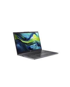 Купить Ноутбук Acer Aspire серый (NX.KXRCD.001)  в E-mobi