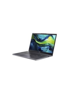 Купить Ноутбук Acer Aspire серый (NX.KXRCD.001)  в E-mobi