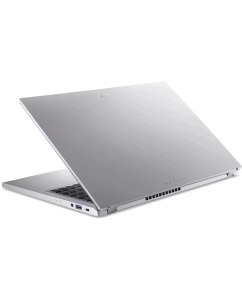 Купить Ноутбук Acer Aspire Go AG15-31P-38DT Silver (NX.KX5CD.008)  в E-mobi