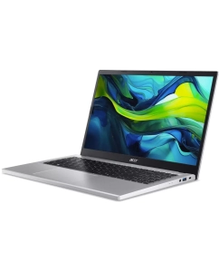 Купить Ноутбук Acer Aspire Go AG15-31P-C1HS Silver (NX.KX5CD.004)  в E-mobi