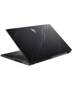 Купить Ноутбук Acer Nitro V 15 ANV15-51-55MP Black (NH.QN9CD.007)  в E-mobi
