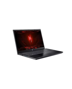 Купить Ноутбук Acer Nitro V 15 ANV15-51-5637 Black (NH.QN8CD.005)  в E-mobi