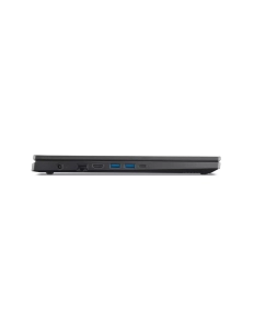 Купить Ноутбук Acer Nitro V 15 ANV15-51-5637 Black (NH.QN8CD.005)  в E-mobi