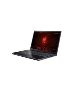 Купить Ноутбук Acer Nitro V 15 ANV15-51-5637 Black (NH.QN8CD.005)  в E-mobi