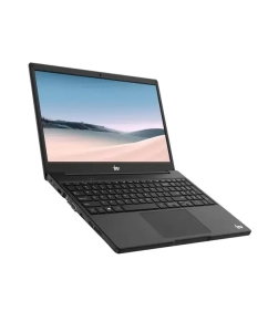 Купить Ноутбук iRU Калибр 15TLG Black (1914238)  в E-mobi