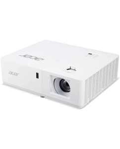 Купить Проектор Acer PL6510 White (MR.JR511.001)  в E-mobi