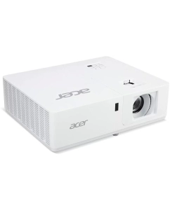 Купить Проектор Acer PL6510 White (MR.JR511.001)  в E-mobi