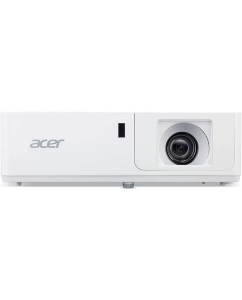 Купить Проектор Acer PL6510 White (MR.JR511.001)  в E-mobi