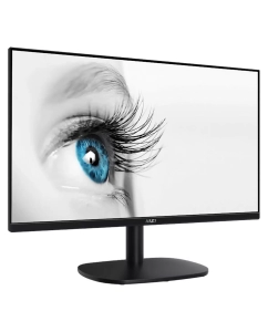 Купить 23.8&quot; Монитор MSI черный 100Hz 1920x1080 VA  в E-mobi