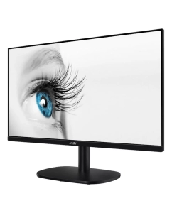 Купить 23.8&quot; Монитор MSI черный 100Hz 1920x1080 VA  в E-mobi