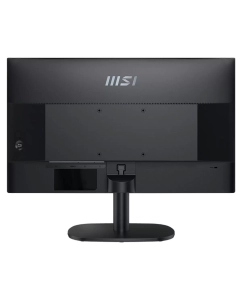 Купить 23.8&quot; Монитор MSI черный 100Hz 1920x1080 VA  в E-mobi