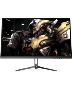 Купить 23.8&quot; Монитор NPC MD2412 черный 180Hz 1920x1080 IPS  в E-mobi