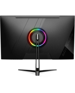 Купить 23.8&quot; Монитор NPC MD2412 черный 180Hz 1920x1080 IPS  в E-mobi