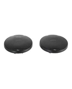 Купить Автомобильные колонки Kicx DC 502MR  в E-mobi