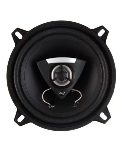 Купить Автомобильные колонки Kicx DC 502MR  в E-mobi