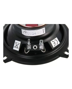 Купить Автомобильные колонки Kicx DC 502MR  в E-mobi