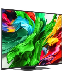 Купить Телевизор LG 65QNED86A6A.ARUG, 65&quot;(165 см), UHD 4K  в E-mobi