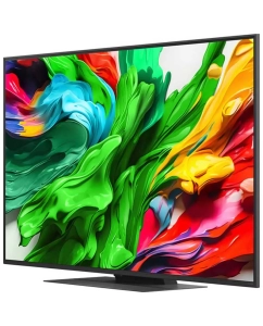 Купить Телевизор LG 65QNED86A6A.ARUG, 65&quot;(165 см), UHD 4K  в E-mobi