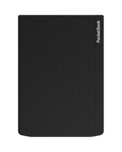 Купить Книга электронная PocketBook 743G Ink Pad 4, Stardust Silver  в E-mobi