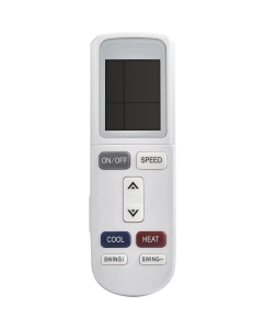 Купить Напольно-потолочная сплит-система BALLU MACHINE BLCI_CF-24HN8/EU_23Y  в E-mobi