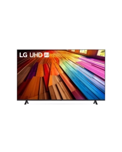Купить Телевизор LG 65UT80006LA, 65&quot;(165 см), UHD 4K  в E-mobi