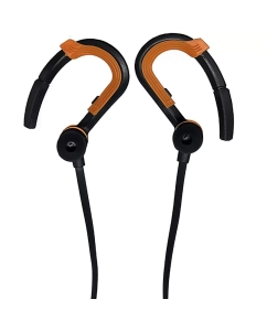 Купить Наушники Harper HB-110 Orange  в E-mobi
