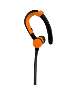 Купить Наушники Harper HB-110 Orange  в E-mobi